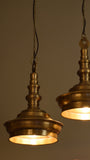 NILAVILAKKU PENDANT LAMP Small