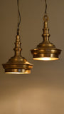 NILAVILAKKU PENDANT LAMP Small