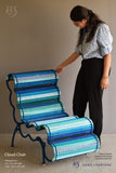 KATRAN CLOUD CHAIR