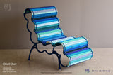KATRAN CLOUD CHAIR