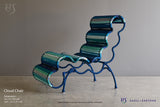 KATRAN CLOUD CHAIR