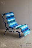 KATRAN CLOUD CHAIR