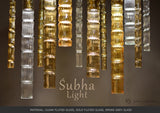 Subha Lights