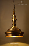 NILAVILAKKU PENDANT LAMP Big