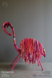 KATRAN FLAMINGO CHAIR