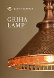 GRIHA LAMP