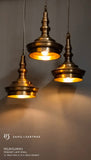 NILAVILAKKU PENDANT LAMP Small