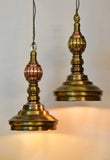 NILAVILAKKU PENDANT LAMP Grand