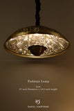 PADMAJA LAMP