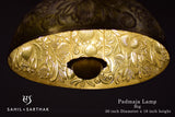 PADMAJA LAMP