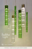 Subha Lights