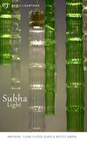Subha Lights
