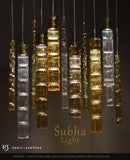 Subha Lights