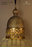 VENETO LAMP GRAND