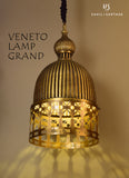 VENETO LAMP GRAND