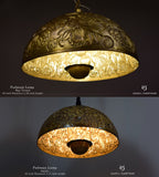 PADMAJA LAMP