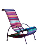 KATRAN PELICAN CHAIR