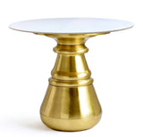 AURIKA TABLE