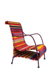 KATRAN LOVE CHAIR