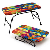 KATRAN FOLDABLE TABLE