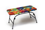 KATRAN FOLDABLE TABLE