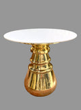 AURIKA TABLE