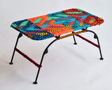 KATRAN FOLDABLE TABLE
