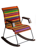 KATRAN ROCKING CHAIR
