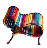 KATRAN LITTLE BO PEEP