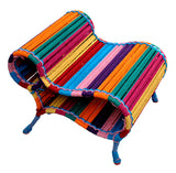 KATRAN LITTLE BO PEEP