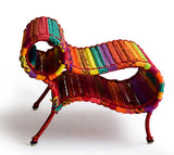 KATRAN LITTLE BO PEEP