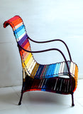 KATRAN LOVE CHAIR