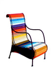 KATRAN LOVE CHAIR