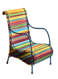 KATRAN LOVE CHAIR