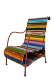 KATRAN LOVE CHAIR