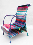 KATRAN LOVE CHAIR