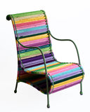 KATRAN LOVE CHAIR