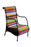 KATRAN LOVE CHAIR
