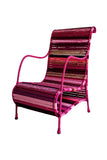 KATRAN LOVE CHAIR