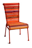 KATRAN COLLECTION MYNAH CHAIR