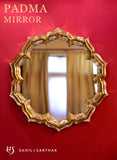 PADMA MIRROR