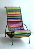KATRAN PELICAN CHAIR