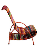 KATRAN PELICAN CHAIR