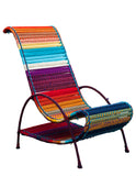 KATRAN PELICAN CHAIR