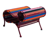 KATRAN LITTLE BO PEEP