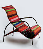 KATRAN SERAPHINA CHAIR