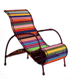 KATRAN SERAPHINA CHAIR