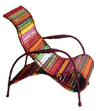 KATRAN SERAPHINA CHAIR