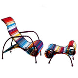 KATRAN SERAPHINA CHAIR