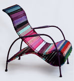 KATRAN SERAPHINA CHAIR